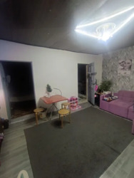 Продам дом Гоголя верх. фото 3 Продам дом Гоголя верх. фото 3