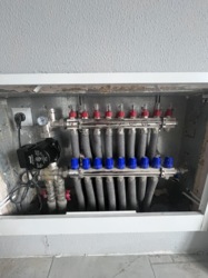 �������� ������� ��������� ���� 11