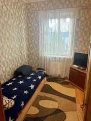 ������ ��� 4 ������� � ���, 4 ����� ���� 11