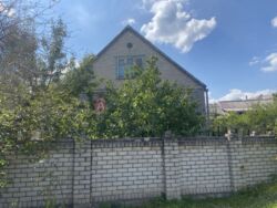 Продам будинок в районі Соцміста. фото 2 Продам будинок в районі Соцміста. фото 2