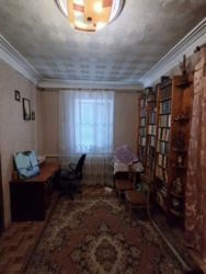 Продается дом в Романково , Сертификат фото 19 Продается дом в Романково , Сертификат фото 19