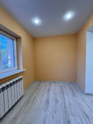 ������ ������� � ��������, 55 ������ ���� 8