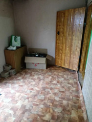 ��������� ��� ���������, ���������, ���������, ���������������� ���� 7