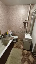 ������ ������� ������� ������ ������� ���� 12