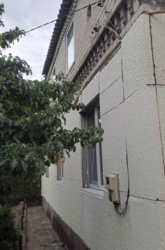 ������� ���� � �����������! ���� 2