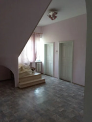 Продается дом Шульговка, Каменское, Каменское, Днепропетровская фото 5 Продается дом Шульговка, Каменское, Каменское, Днепропетровская фото 5