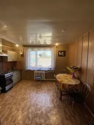 ������ ������� � �.������� (���'������) ���� 8