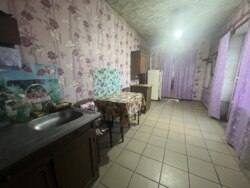 ��������� ������� 90 �² � �������, ������� ����� �� ���� ����������� � ����� ���������! ���� 9