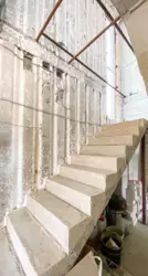 ���,���������,��������� �������,������� �����,������������,��������� ���� 19