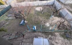 Дача в Кулишах фото 15 Дача в Кулишах фото 15