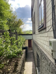 Продажа дома Романково фото 3 Продажа дома Романково фото 3