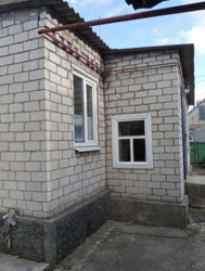 ������� ������� �. ���'������ �������� � �� �����������. ���� 17