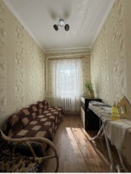 Продается дом по ул. Астраханская фото 5 Продается дом по ул. Астраханская фото 5