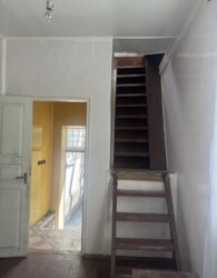 Продается дом мечты! фото 9 Продается дом мечты! фото 9