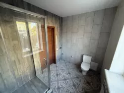 ������ �������!!����� ������!��� ����! ���� 3