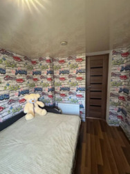 Продам Дом в Романково. фото 2 Продам Дом в Романково. фото 2