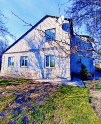 ��������� ��� � ������������ 2 ����� ���� 4