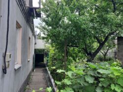 ������ ����� ���, �. ���������, ����� �����. ���� 3