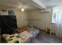 ��������� ��� ��������� ������������ ����� ���� 7