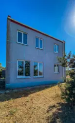 ���,���������,��������� �������,������� �����,������������,��������� ���� 8