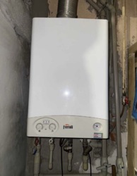 Продается дом по ул. Астраханская фото 15 Продается дом по ул. Астраханская фото 15