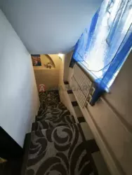 Продается дом Днепропетровская, Каменское, Каменское, Ближнее Романоково фото 19 Продается дом Днепропетровская, Каменское, Каменское, Ближнее Романоково фото 19