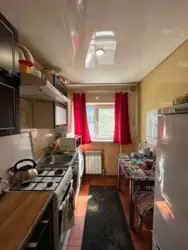 ������ �������, ���. ������� (�-� ����������� �������) ���� 8