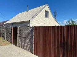 ������ ���������� ������� (���������) ���� 2