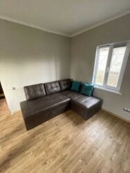 ������ �������� ������ � ������ ���� 8