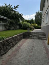 ������ 2-�� ����������� ������� � ����������� �������. ��������� ���� 9