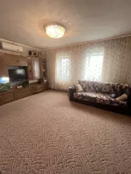 Продам будинок СЕРТИФІКАТ в Камʼянському (бізнес тепличний) фото 1 Продам будинок СЕРТИФІКАТ в Камʼянському (бізнес тепличний) фото 1