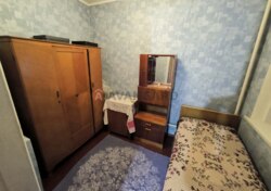 ���������� ������� ������� �� ���������� ���� 10