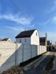 Дом Дача Калоша Прогрес нижний фото 9 Дом Дача Калоша Прогрес нижний фото 9