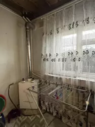 ������ ��������, ������ ���. ��������� ���� 10