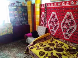 ������ ��� � ���� ���� 1