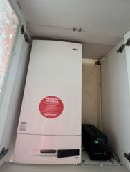 ��� ��� ����� �����. ������� �������! ���� 19