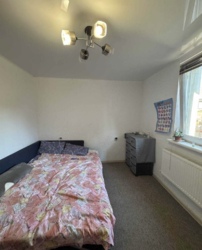 ������ ��������� ������� � ���������! ���� 4