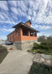 Продам дом фото 2 Продам дом фото 2