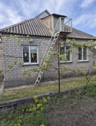 ������� ���� � ��������� ���� 1