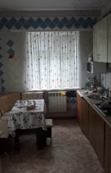 ������� ���� � �����������! ���� 1