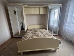 ��� ��� ����� ���� 11