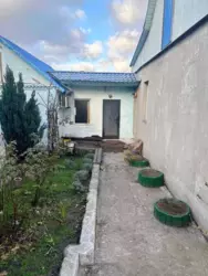 ������ ��� 4 ������� � ���, 4 ����� ���� 18