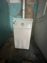 ��������� ������� 90 �² � ��������� 0,25 ����� ����� + 0,80 �� ��� ���, �����, ���� �����, �������, ������������ ���� 19
