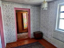 ������ ��� �� ������� ���� ���� 6