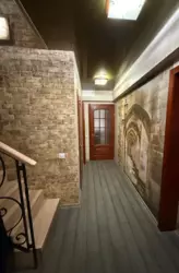 ������ �������� 2� ������� ��� ���������! ����������! ���� 9