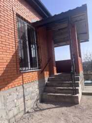 ������� ������������ ���� � ��������� ���� 1