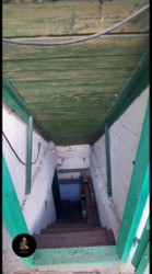 ������ ��� � ��������� �-���������� ���� 23