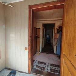 ������ ������� 55 ������ ������ �����. ���� 3