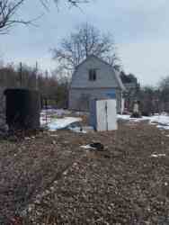 ���� �� �������� ���� 2