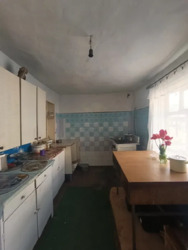 Продается дом Каменское, Каменское, Днепропетровская, Дальнее Романково фото 10 Продается дом Каменское, Каменское, Днепропетровская, Дальнее Романково фото 10